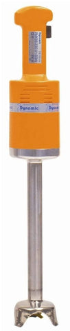 Dynamic Commercial Immersion Blender