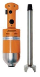 Dynamic Commercial Immersion Blender