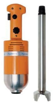 Dynamic Commercial Immersion Blender