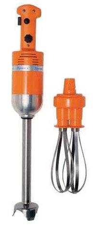 Dynamic Commercial Immersion Blender