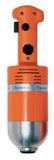 Dynamic Commercial Immersion Blender