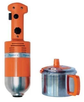 Dynamic Commercial Immersion Blender