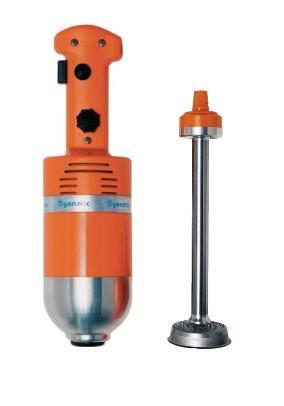 Dynamic Commercial Immersion Blender