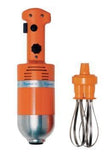 Dynamic Commercial Immersion Blender