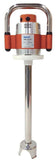 Dynamic Commercial Immersion Blender