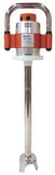 Dynamic Commercial Immersion Blender