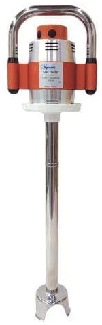 Dynamic Commercial Immersion Blender