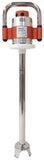 Dynamic Commercial Immersion Blender