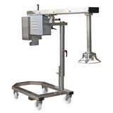 Dynamic Commercial Immersion Blender