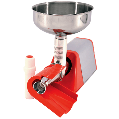 Omcan Food Prep Tools