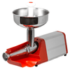 Omcan Food Prep Tools