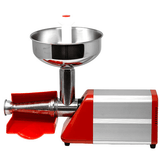 Omcan Food Prep Tools