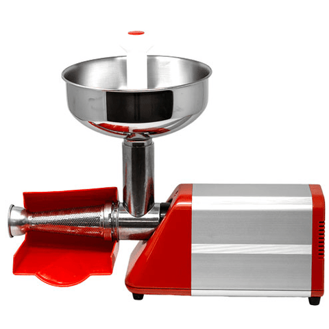 Omcan Food Prep Tools