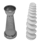 Omcan Food Prep Tools