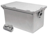Endura Grease Trap