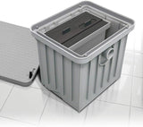 Endura Grease Trap