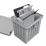 Endura Grease Trap