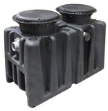 Endura Grease Trap