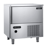 Eurodib Commercial Blast Chiller