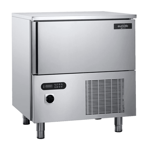 Eurodib Commercial Blast Chiller