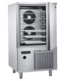 Eurodib Commercial Blast Chiller