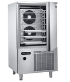 Eurodib Commercial Blast Chiller