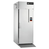 Eurodib Commercial Blast Chiller