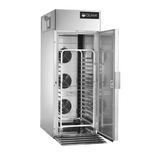 Eurodib Commercial Blast Chiller