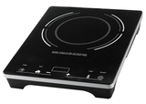 Eurodib Induction Cooker