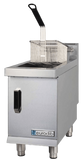 Eurodib Countertop Deep Fryer