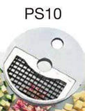 Eurodib