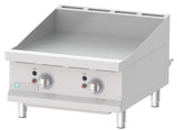 Eurodib Griddle