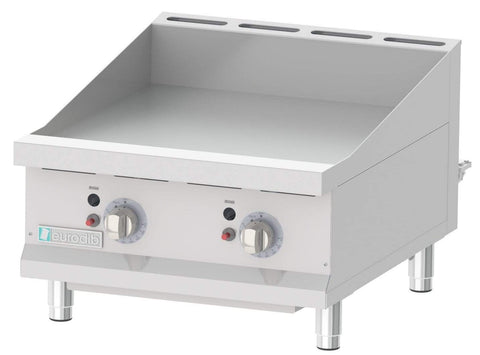 Eurodib Griddle