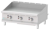 Eurodib Griddle