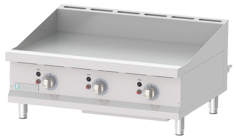 Eurodib Griddle