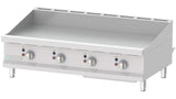 Eurodib Griddle