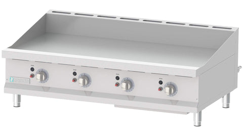Eurodib Griddle