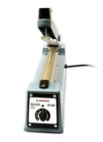 Eurodib Vacuum Packaging Machine