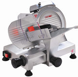 Eurodib Meat Slicer