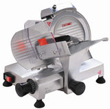 Eurodib Meat Slicer
