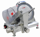 Eurodib Meat Slicer