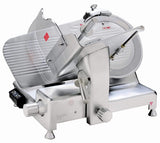 Eurodib Meat Slicer