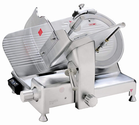 Eurodib Meat Slicer
