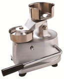 Globe Hamburger Press
