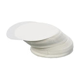 Eurodib Hamburger Press