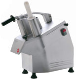 Eurodib Commercial Food Processor