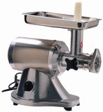 Eurodib Meat Grinder