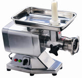 Eurodib Meat Grinder