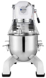 Eurodib Planetary Mixer