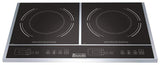 Eurodib Induction Cooker